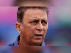 'Match Fit, Not Gym Fit': Sunil Gavaskar's Big Concern Over India's Injuries