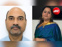 10 मिनट में तलवार-कैंची से वार; पूर घर में मची चीख पुकार, वेब सीरीज देख बनाया प्लान, पति ने पत्नी को मार डाला