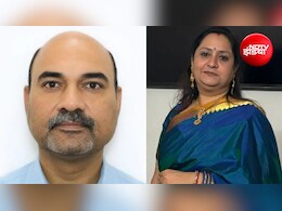 दिल्ली के IT इंजीनियर ने वेब सीरीज देख बीवी का मर्डर किया प्लान, तकिये से ढंकी तलवार, ATM से निकाले 7 लाख