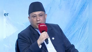 300 Indians Missing After Nepal Flash Floods, Death Toll Rises To Over 160: Minister Shisir Khanal