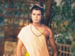 रामायण के लक्ष्मण को Gen Z और Gen Alpha शब्दों से है नफरत, संस्कृति की दी दुहाई