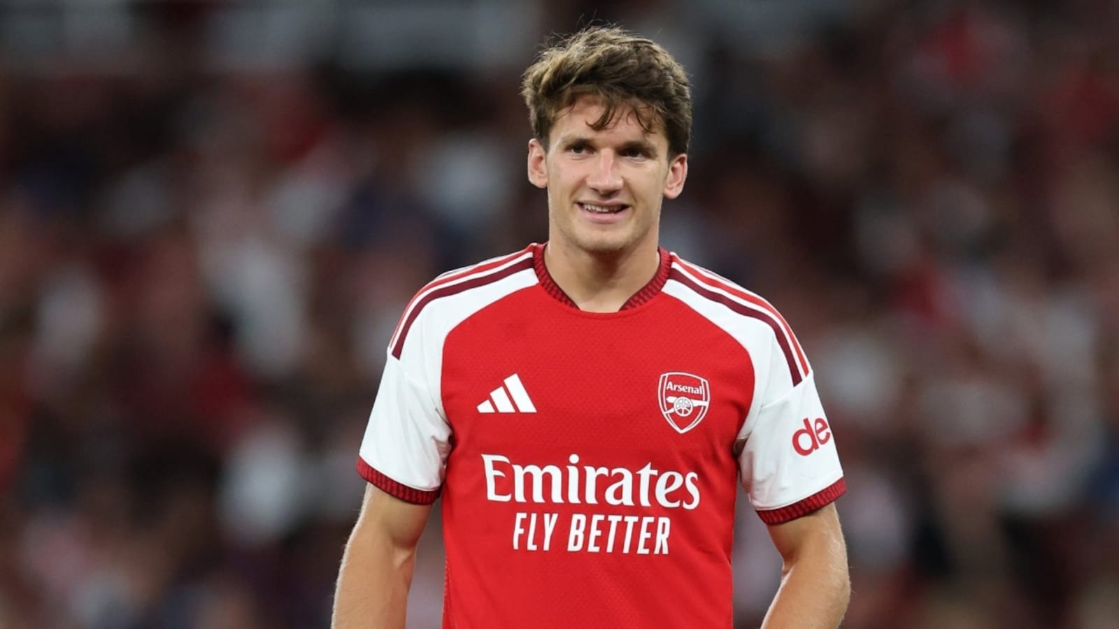 Arsenal vs Coventry City LIVE Streaming, English Premier League 2026-27 LIVE Telecast: When And Where To Watch