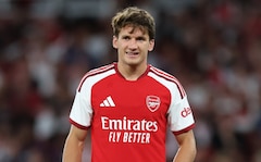 Arsenal vs Coventry City LIVE Streaming, Premier League 2026-27 LIVE Telecast