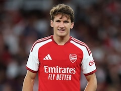 Arsenal vs Coventry City LIVE Streaming, English Premier League 2026-27 LIVE Telecast: When And Where To Watch