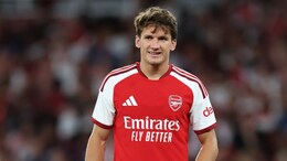 Arsenal vs Coventry City LIVE Streaming, English Premier League 2026-27 LIVE Telecast: When And Where To Watch