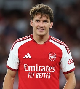 Arsenal vs Coventry City LIVE Streaming, English Premier League 2026-27 LIVE Telecast: When And Where To Watch