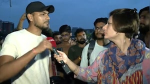 Ranchi Students Speak Out: Accountability, Anger & A Political Face-Off