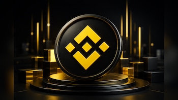 Binance Recruits Senior Crypto.com Executives to Bolster Compliance - Who Are They?