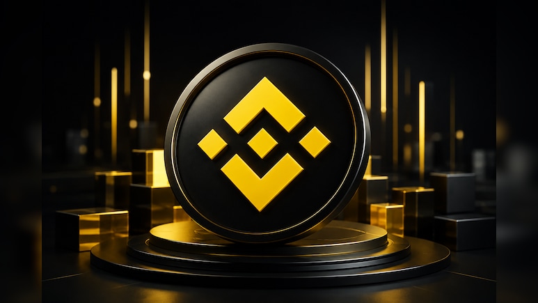 Binance Recruits Senior Crypto.com Executives to Bolster Compliance - Who Are They?