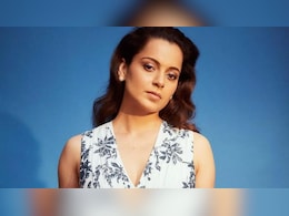 When Kangana Ranaut Revealed 'Biggest' Difference Between Dating Delhi Men And Mumbai Men
