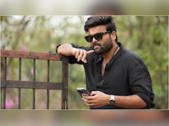 Tollywood Director Pavan Sadineni Faces Sexual Abuse Allegations, Sent To Custody