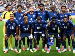Indias Football Friendly Against Cape Verde Unlikely? Report Reveals Commercial Reason