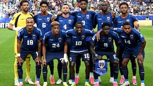 India's Football Friendly Against Cape Verde Unlikely? Report Reveals 'Commercial' Reason