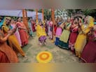 हरियाली तीज पर इस शुभ मुहूर्त में करें पूजा, जानें सही सामग्री और कथा का महत्व