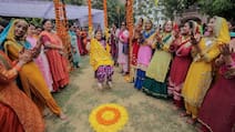 हरियाली तीज पर इस शुभ मुहूर्त में करें पूजा, जानें सही सामग्री और कथा का महत्व