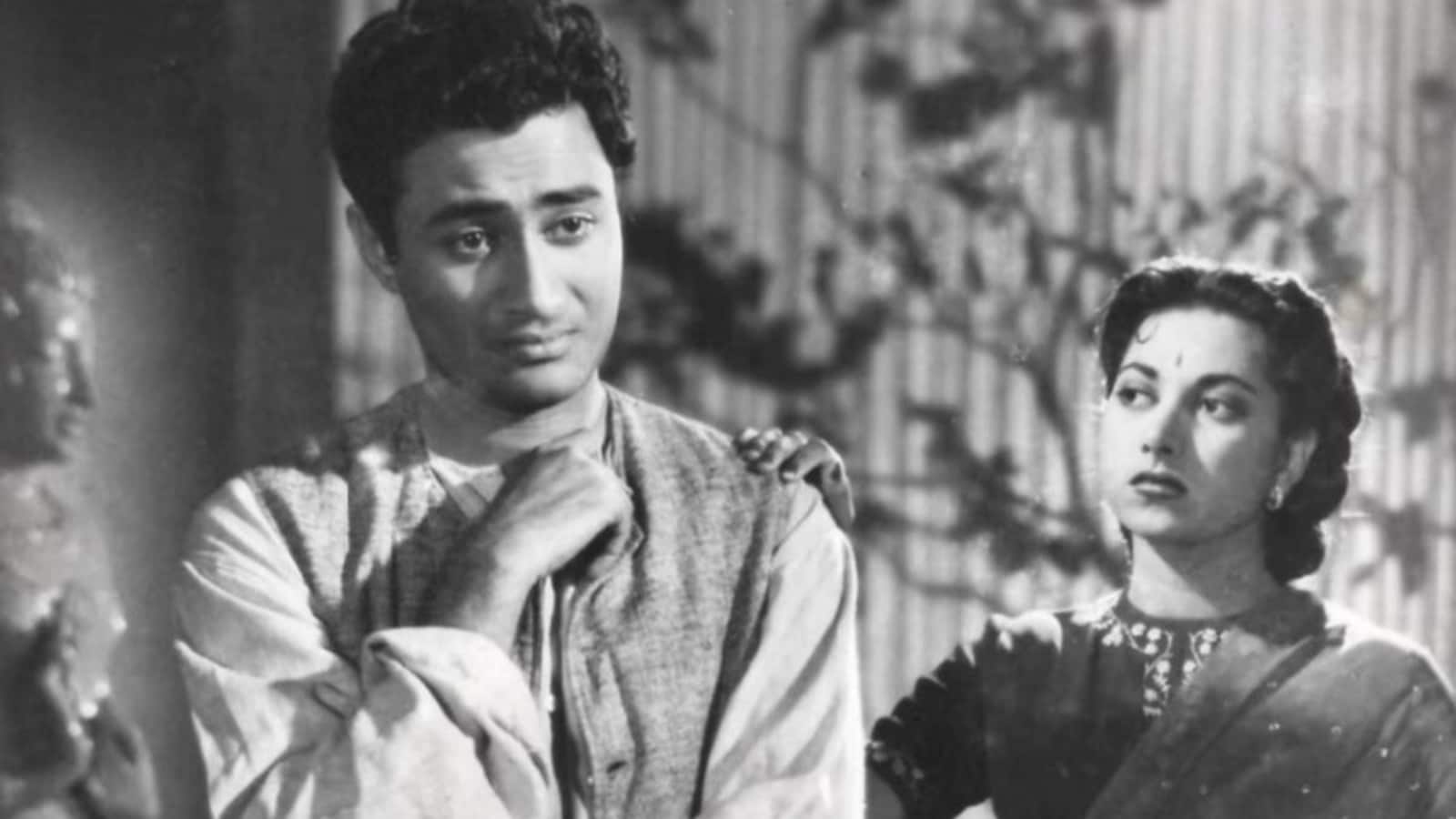 Secretary Recalls Dev Anand and Suraiya's Near Reunion at Awards