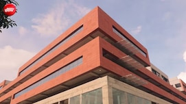नौकरीपेशा लोगों को IIT Kanpur दे रहा है सुनहरा मौका! 60 घंटे में सीखें AI और Data Science, ऐसे करें अप्लाई