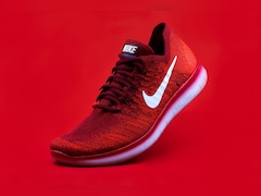 Nike Stock Slumps 4%, Drops To Fresh 52-Week Low As Turnaround Doubts Linger