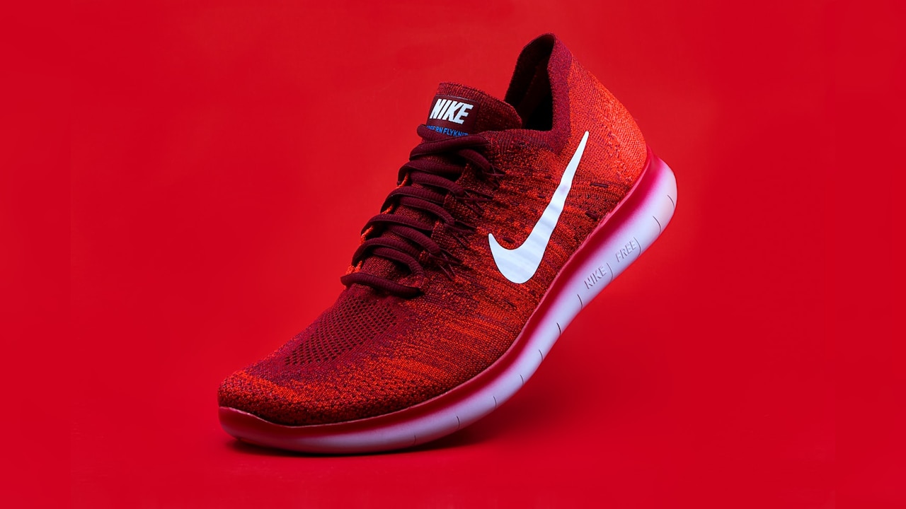 Nike Stock Slumps 4%, Drops To Fresh 52-Week Low As Turnaround Doubts Linger
