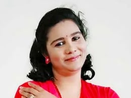 Chennai Actress Murder: Her Body Was Found In Pieces But Her Head Was Never Seen Again