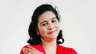 Chennai Actress Murder: Her Body Was Found In Pieces But Her Head Was Never Seen Again