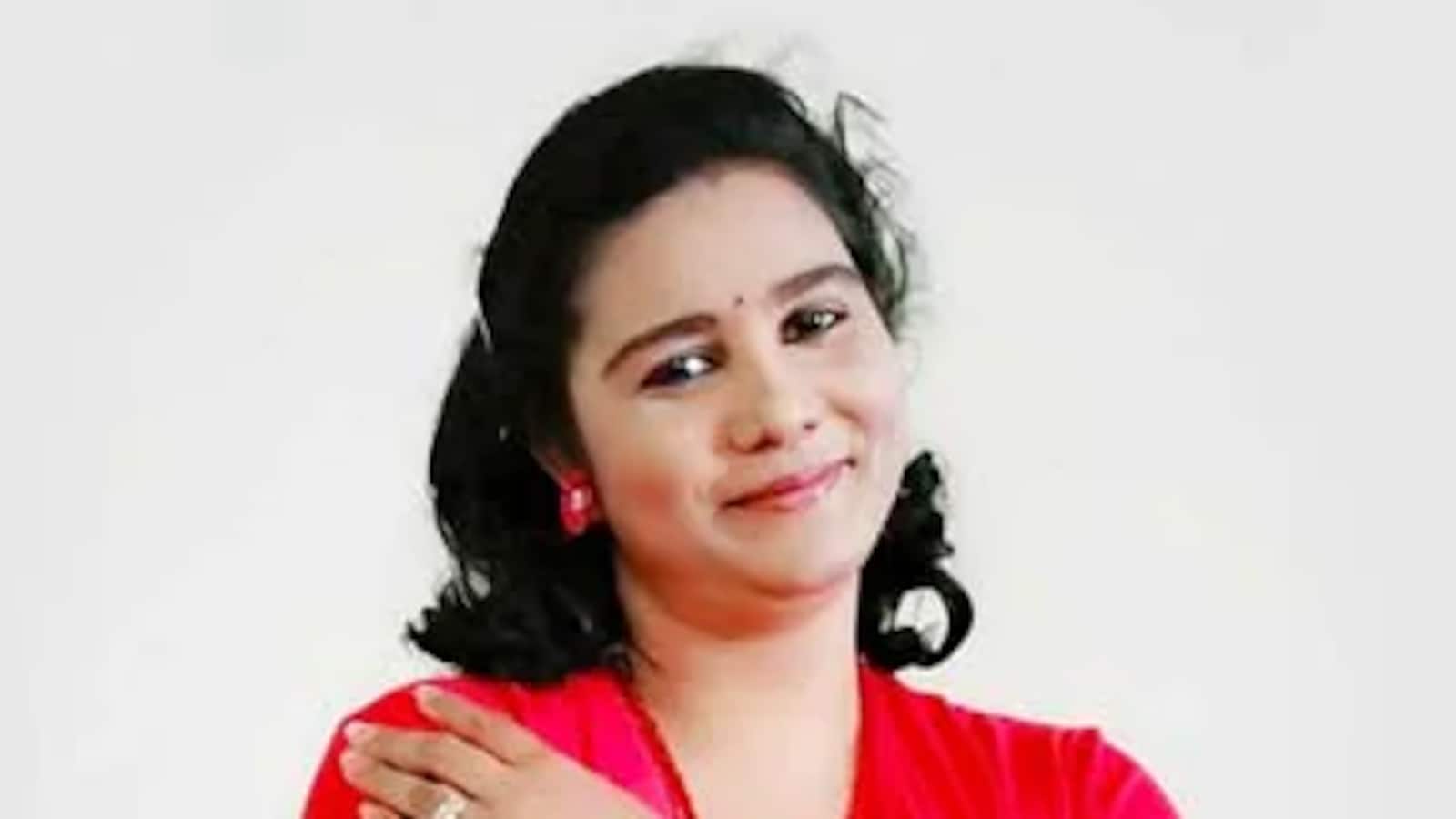 Chennai Actress Murder: Her Body Was Found In Pieces But Her Head Was Never Seen Again