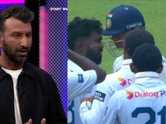 IND vs SL: 'अपनी बैटिंग पर ध्यान दो', जायसवाल की हरकत से फैंस हुए खफा, पुजारा का बड़ा कमेंट