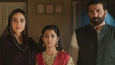 Story image