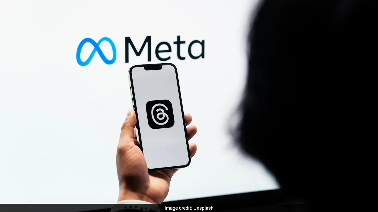Former Manager Sues Meta Over Alleged Retaliation And Immigration Misrepresentation