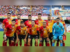 Emami Group Exits East Bengal As Investor Days After Durand Cup Triumph