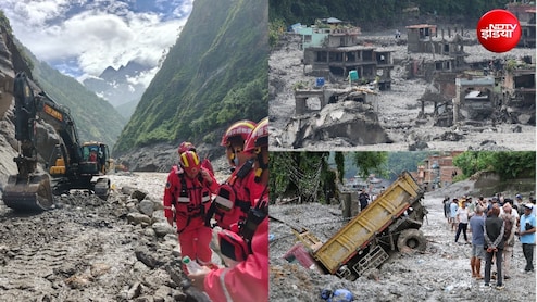 Nepal Flash Floods Live: नेपाल बाढ़ से अब तक 903 लोगों की मौत, 2500 से ज्यादा लापता