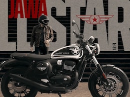 Jawa 42 FJ All Stars Launched With Six New Colour Options: Check Prices