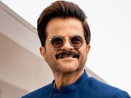 Anil Kapoor's Rise: From Airport Pickup Job, Serving Snacks On Set To Owning A Rs 330-Crore Fortune