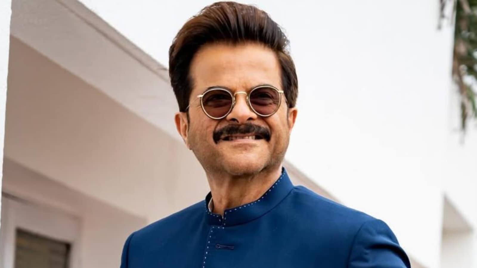 Anil Kapoor, At 69, Is Running Again: How To Safely Restart Exercise ...