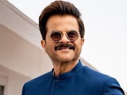 Anil Kapoor, At 69, Is Running Again: How To Safely Restart Exercise After A Long Break