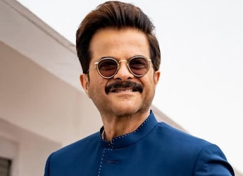Anil Kapoor, At 69, Is Running Again: How To Safely Restart Exercise After A Long Break