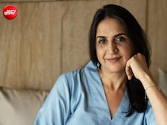 ‘मिर्जापुर: द मूवी’ में लौटीं गिन्नी दीवान, ‘वारूं फॉरएवर’ से दिखाया किरदारों का इमोशनल पक्ष