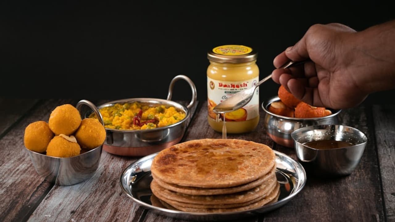 Food Safety Violations: FSSAI Takes Enforcement Action Against Delhi, Daman Firms