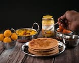 Food Safety Violations: FSSAI Takes Enforcement Action Against Delhi, Daman Firms