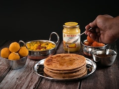 Food Safety Violations: FSSAI Takes Enforcement Action Against Delhi, Daman Firms