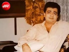 गुलशन कुमार का वो सुपरहिट गाना, जिसने मौत के 29 साल बाद भी रुकने नहीं दी सिंगर की कमाई, हरिहरन ने दी आवाज, मिले 5 अरब व्यूज
