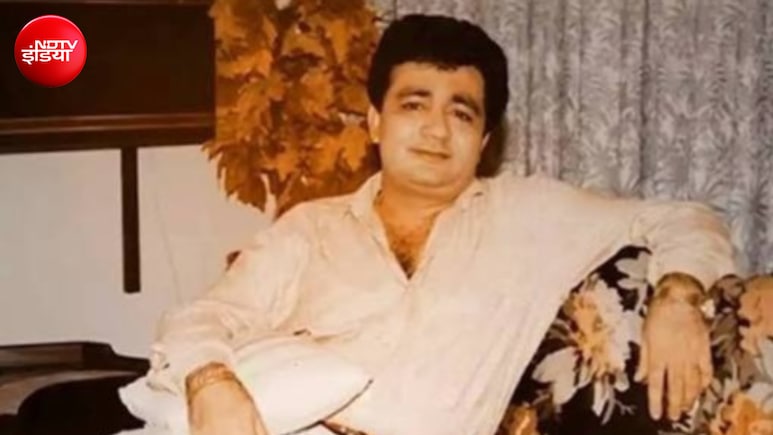 गुलशन कुमार का वो सुपरहिट गाना, जिसने मौत के 29 साल बाद भी रुकने नहीं दी सिंगर की कमाई, हरिहरन ने दी आवाज, मिले 5 अरब व्यूज