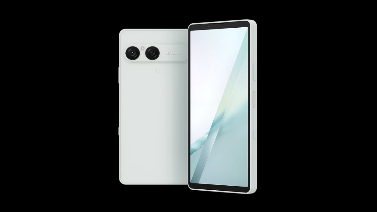 Xperia 10 VIII ने दी 50MP कैमरा, 5000mAh बैटरी के साथ दस्तक, जानें कितनी है कीमत