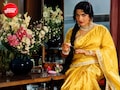 4 साल की उम्र में शुरू किया काम, बड़ी होकर बनीं श्रीदेवी की आवाज, कभी राजेश खन्ना की बहन तो कभी भोजपुरी सिनेमा की स्टार रहीं ये अभिनेत्री