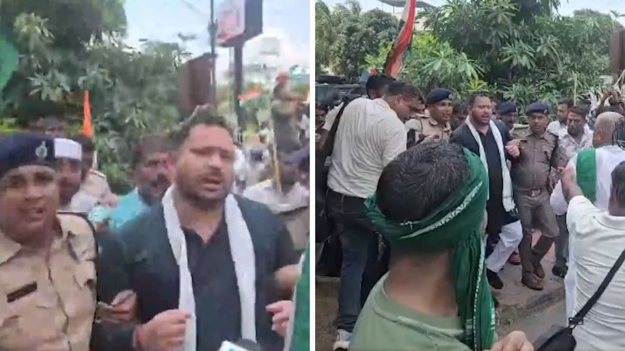 Latest and Breaking News on NDTV Latest and Breaking News on NDTV