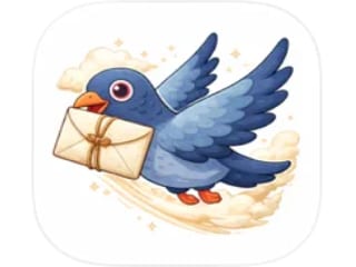 WhatsApp छोड़ो, 'कबूतर' पहुंचाएगा आपका मैसेज! Carrier Pidge ऐप के हो रहे जमकर डाउनलोड