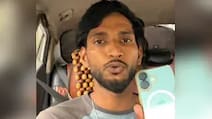 Ola Driver Returns Passenger's Lost iPhone 16, Receives Rs 2,500 As Reward
