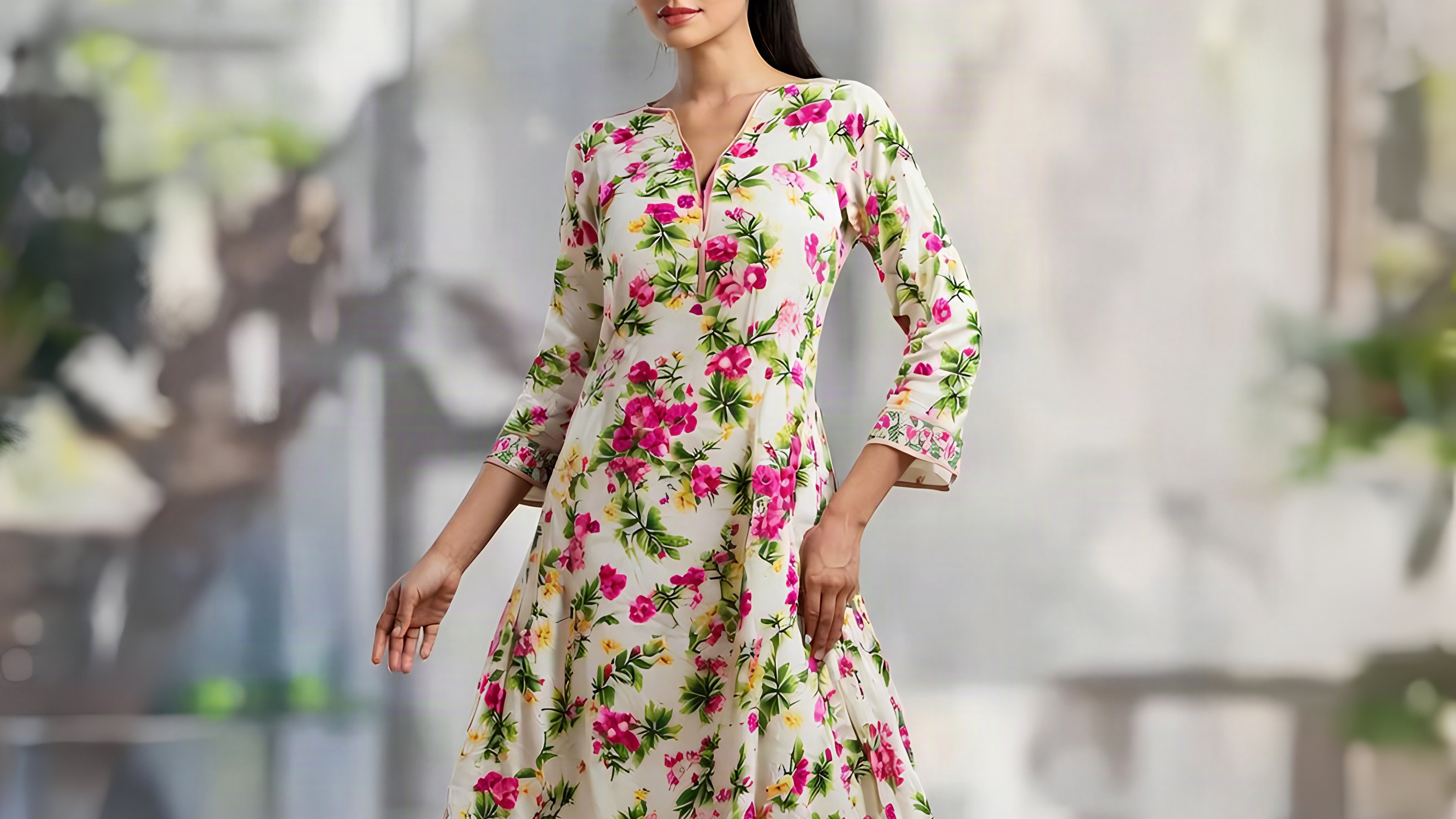 5 Best White Outfits for a Chic Rakhi Festival Look 5 Best White Outfits for a Chic Rakhi Festival Look