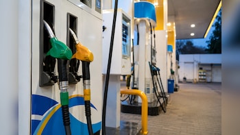 Petrol, Diesel Prices On August 3: Check New Fuel Rates In Mumbai, Bengaluru, Chennai, Kolkata And More
