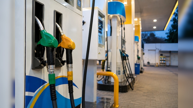 Petrol, Diesel Prices On August 3: Check New Fuel Rates In Mumbai, Bengaluru, Chennai, Kolkata And More